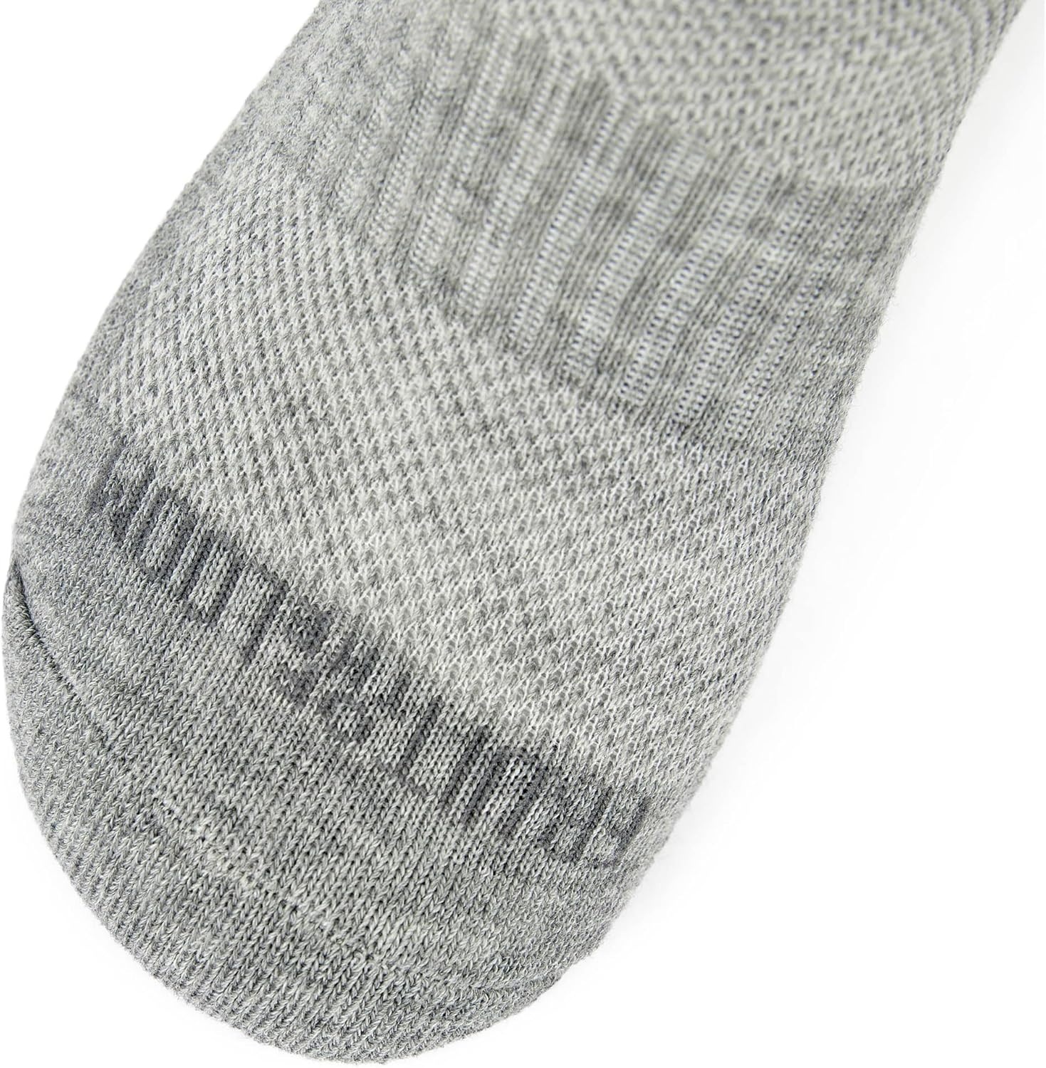 image:imageFruit of the Loom Boys Coolzone Socks Breathable with Half Cushion MultiPacksCrew 8 Pack Assorted