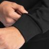 Fruit of The Loom Sweat à Capuche en Polaire Eversoft pour Homme évacuant l&rsquo;humidité et Respirant, 3X-Large