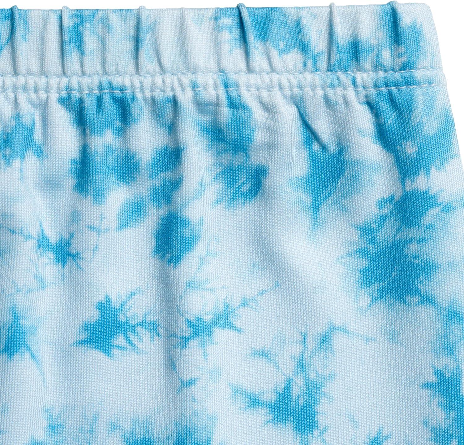 imageFruit of the Loom Ensemble de sousvtements thermiques pour garonsTeinture Cravate