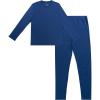 Bleu Marine