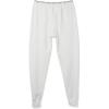 Naturel (Lot de 1)