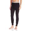 Suie Noire (Lot de 1)