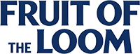 Fruit of the Loom