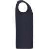 Fruit of the Loom Valueweight T-Shirt (Lot de 5) Femme(Bleu (Deep Navy Az))