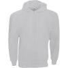 Gris