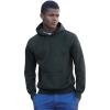 Gris (Gl Steel Grey)