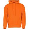 Orange (44 Orange).