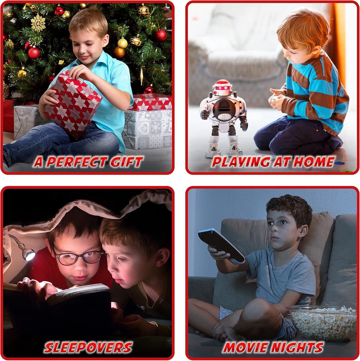 image:imageMarvel Pyjama Spiderman Combinaison Grenouillre Surpyjama Enfant GarconRougeBleu