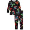 Marvel Avengers - Baby And Kids