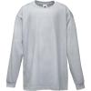 Grigio Screziato