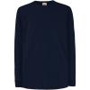 Navy Scuro