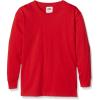 Rouge (Red)