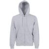 Gris
