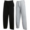 1 X Gris Ouvert + 1 X Noir Ouvert + 1 Bloc-notes D'achat Hl