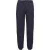 Blau - Blue (Deep Navy)