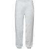 Grau - Grey (Heather Grey)