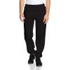 Noir (Black)