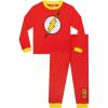 The Flash