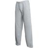1 Bloc-notes Gris Ouvert + 1 Bloc-notes Hl Achat