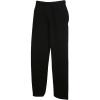 1 Bloc-notes Noir Ouvert + 1 Bloc-notes