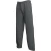 1 X Dark Heather Ouvert + 1 Bloc-notes Hl Achat