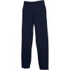 1 X Deep Navy Ouvert + 1 Bloc-notes Hl Achat