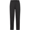 1 X Gris + 1 X Noir Ouvert + 1 Bloc-notes D'achat Hl