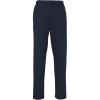 Bleu (Deep Navy Az).