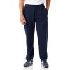 Bleu (Navy Blue)