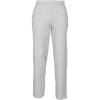 Gris (Heather Grey 94)
