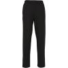 Noir (Black 36)