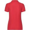 Rouge - Rouge