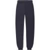Bleu (Deep Navy)