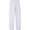 Grey (Heather Grey)