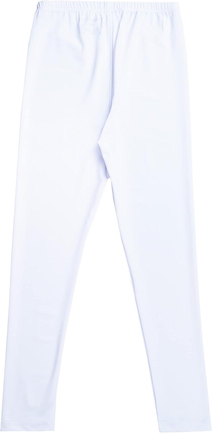 image:imageFruit of the Loom Boys Performance Baselayer Thermal Set White 8