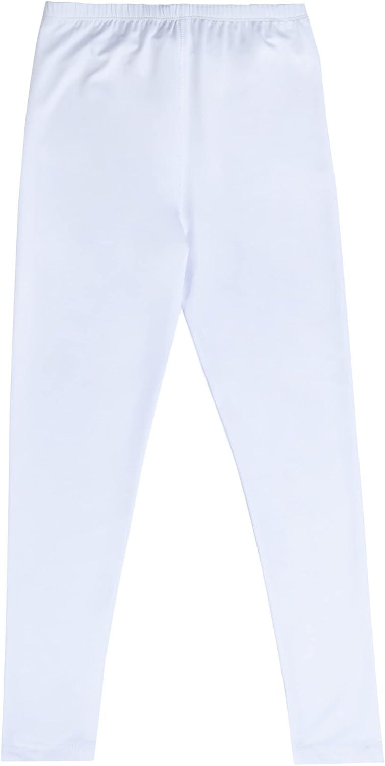 image:imageFruit of the Loom Boys Performance Baselayer Thermal Set White 8