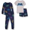 Logo Batman - Enfants