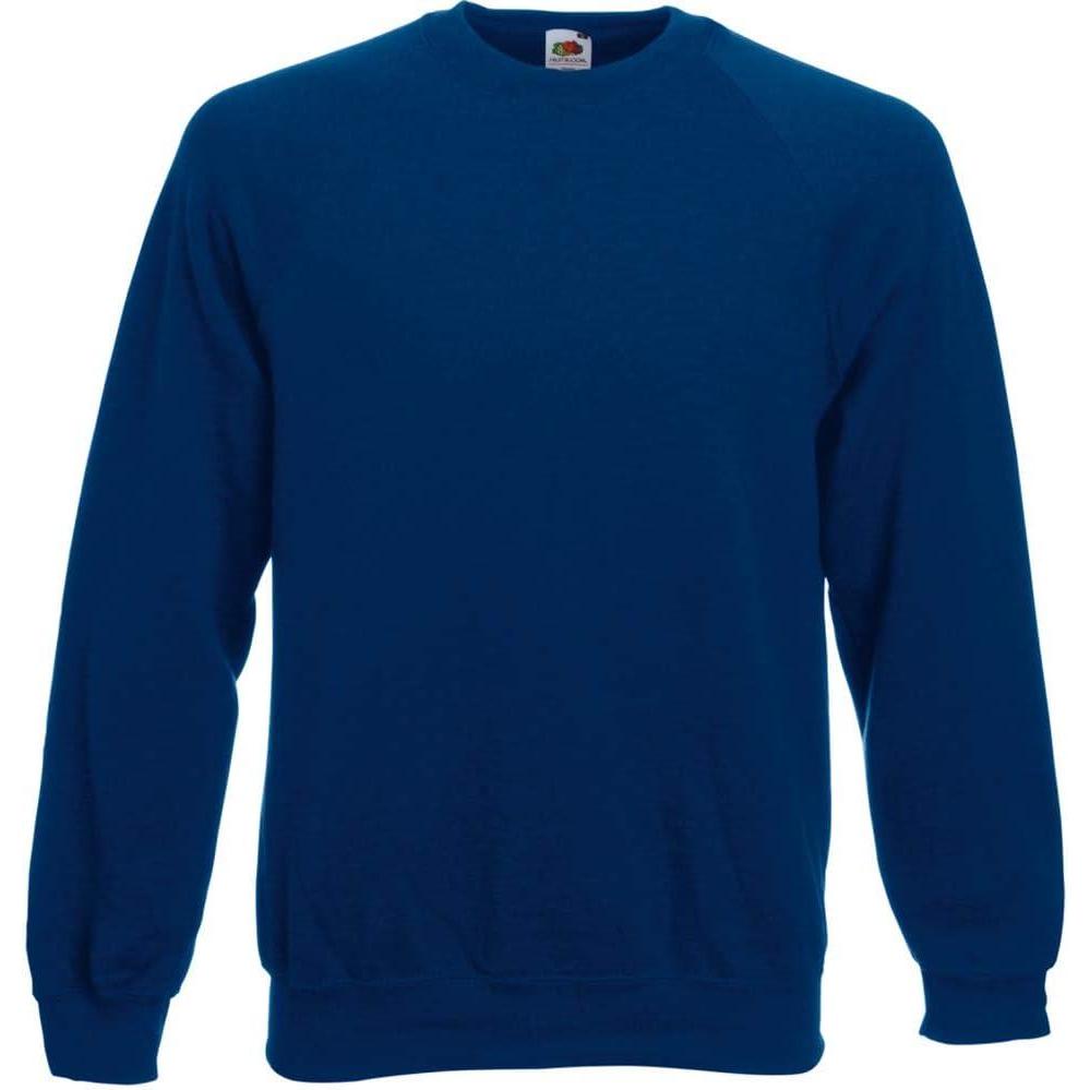 image:imageBleu Dark Navy