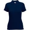 - Deep Navy Blue