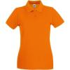 Arancio
