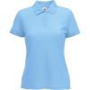 Bleu (Sky Blue Yt)