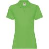 Citron Vert