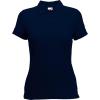 Deep Blau