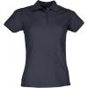 Deep Navy
