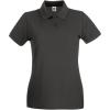 Grafite Chiaro