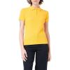 Jaune - Yellow (Sunflower Yellow)