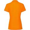 Orange (410).