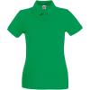 Verde Kelly