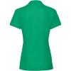 Vert Citron (521).