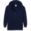 Bleu (Dark Navy)